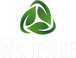 Wastewize