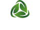 Wastewize | Entreprise de collecte et recyclage de déchet à Nice