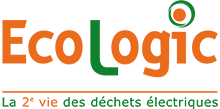 Ecologic, Nice, WASTEWIZE ALBA (WASTEWIZE)