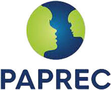 Paprec, Nice, WASTEWIZE ALBA (WASTEWIZE)