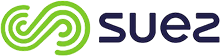 Suez, Nice, WASTEWIZE ALBA (WASTEWIZE)