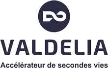 Valdelia, Nice, WASTEWIZE ALBA (WASTEWIZE)