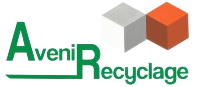 AveniRecyclage, Nice, WASTEWIZE ALBA (WASTEWIZE)