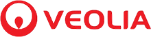 Veolia, Nice, WASTEWIZE ALBA (WASTEWIZE)