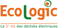 Ecologic, Nice, WASTEWIZE ALBA (WASTEWIZE)