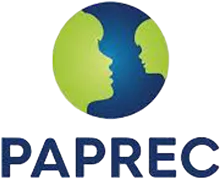 Paprec, Nice, WASTEWIZE ALBA (WASTEWIZE)