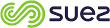 Suez, Nice, WASTEWIZE ALBA (WASTEWIZE)