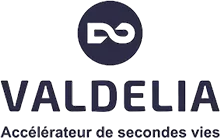 Valdelia, Nice, WASTEWIZE ALBA (WASTEWIZE)