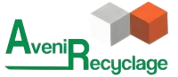 AveniRecyclage, Nice, WASTEWIZE ALBA (WASTEWIZE)