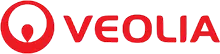 Veolia, Nice, WASTEWIZE ALBA (WASTEWIZE)