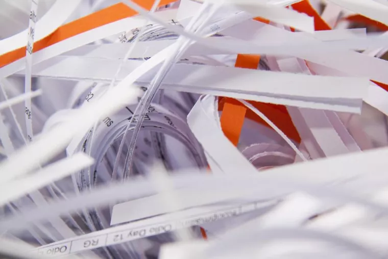 À qui faire appel pour la destruction sécurisée de documents d'archives confidentiels ?, Nice, WASTEWIZE ALBA (WASTEWIZE)