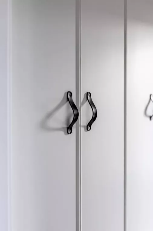 Comment faire pour se débarrasser et recycler une armoire métallique ? , Nice, WASTEWIZE ALBA (WASTEWIZE)